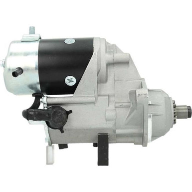 641.510.102.050 Starter +Line Original 641.510.102.050 Starter +Line Original