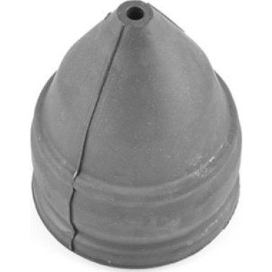 TED47889 Anschlagpuffer, Federung