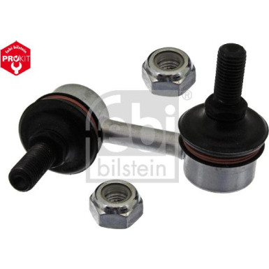 41183 Stange/Strebe, Stabilisator ProKit