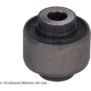 Blue Print | Lagerung, Lenker | ADBP800556