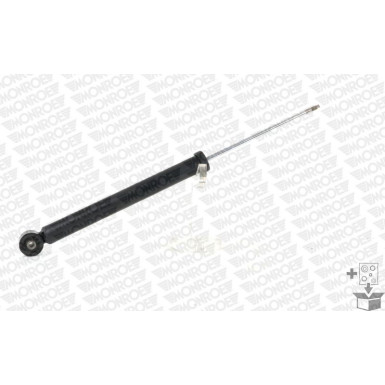 23890 Stoßdämpfer MONROE ORIGINAL (Gas Technology) 23890 Stoßdämpfer MONROE ORIGINAL (Gas Technology)