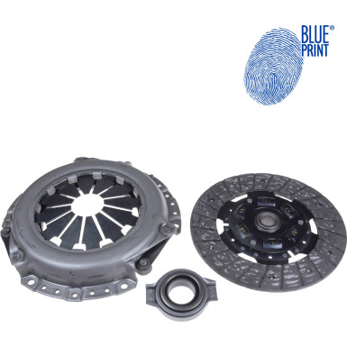 ADN13047 Kupplungssatz