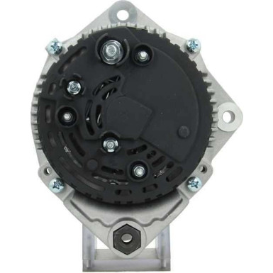 PSH | Generator | 916.501.090.000