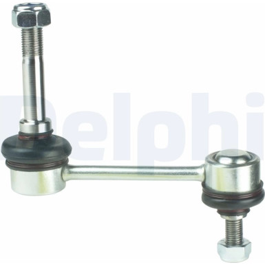 Delphi | Stange/Strebe, Stabilisator | TC2600