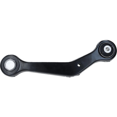 34555 01 Lenker, Radaufhängung