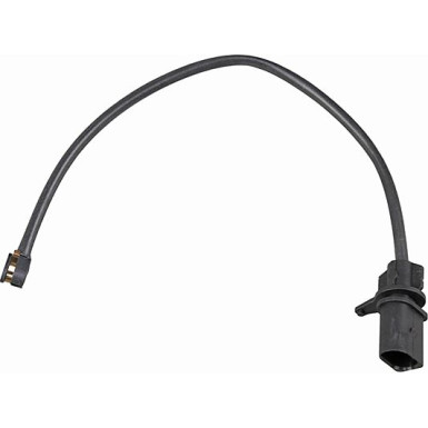 1190330 Warnkontakt, Bremsbelagverschleiß 1190330 Warnkontakt, Bremsbelagverschleiß