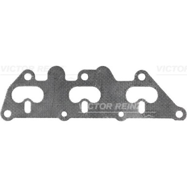 71-34239-00 Dichtung, Abgaskrümmer