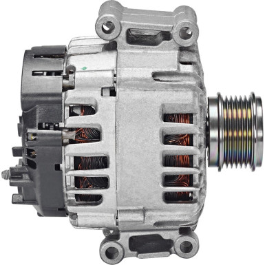 Valeo | Generator | 439737