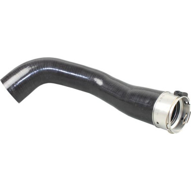 2400476 Ladeluftschlauch