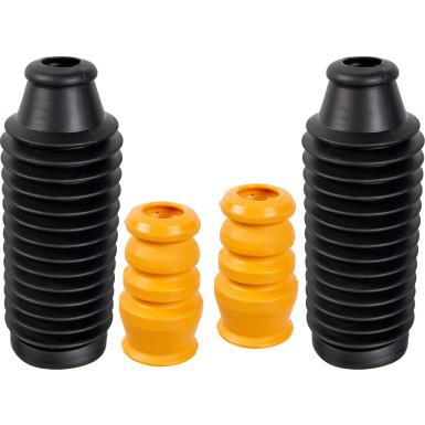 FEBI BILSTEIN 179428 Staubschutzsatz, Stoßdämpfer FEBI BILSTEIN 179428 Staubschutzsatz, Stoßdämpfer