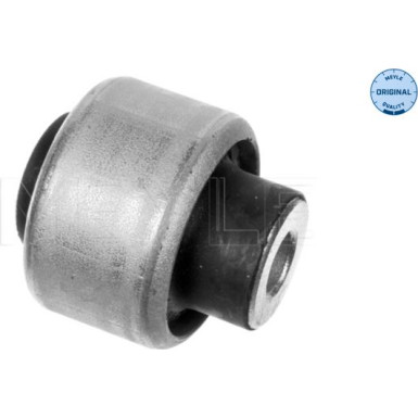 100 505 0005 Lagerung, Lenker MEYLE-ORIGINAL: True to OE.