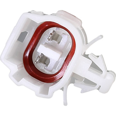 Metzger | Sensor, Raddrehzahl | 09001284