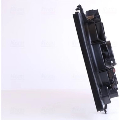 85910 Lüfter, Motorkühlung