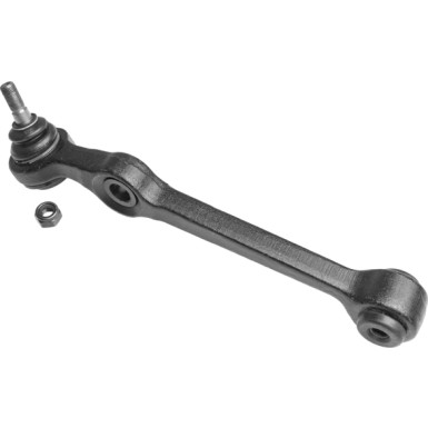 821 0353 10 Lenker, Radaufhängung