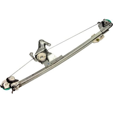 28-0135 Fensterheber