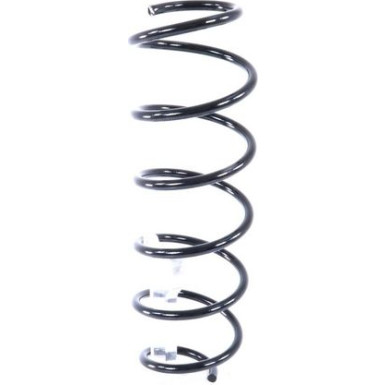 SP2395 Fahrwerksfeder MONROE SPRINGS