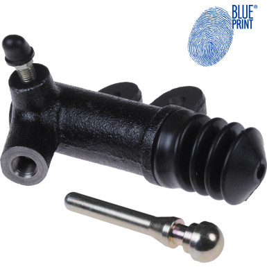 ADH23615 Nehmerzylinder, Kupplung