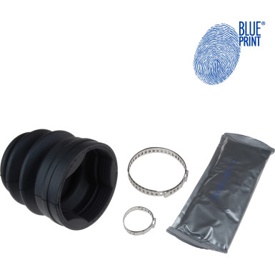 ADM58139 Faltenbalgsatz, Antriebswelle