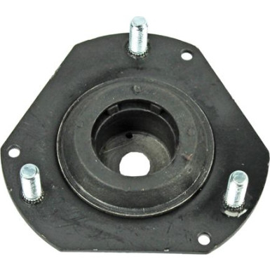 6490075 Federbeinstützlager