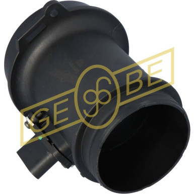 GEBE Luftmassenmesser 9 5196 1