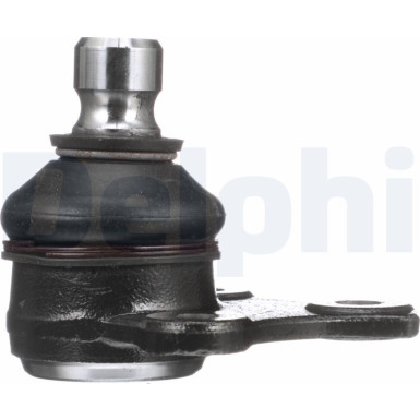 TC280 Trag-/Führungsgelenk