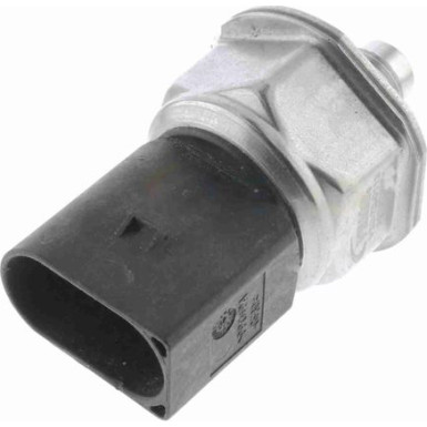 Vemo | Sensor, Kraftstoffdruck | V20-72-0112