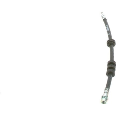 1 987 476 886 Bremsschlauch