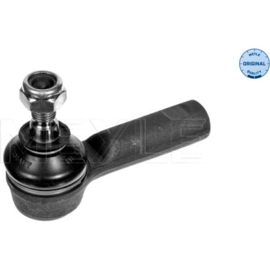 Meyle Spurstangenkopf MEYLE-ORIGINAL: True to OE 36-16 020 0077