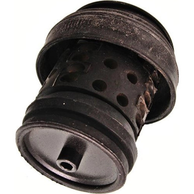 76-0160 Lagerung, Motor