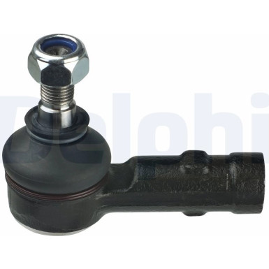 TA2876 Spurstangenkopf