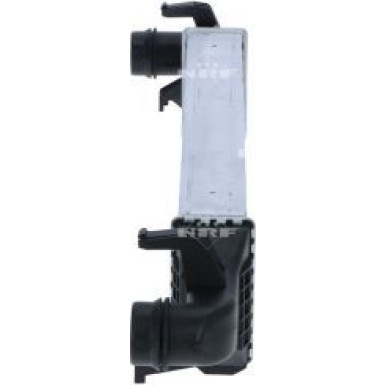 30957 Ladeluftkühler