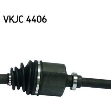 SKF | Antriebswelle | VKJC 4406 SKF | Antriebswelle | VKJC 4406