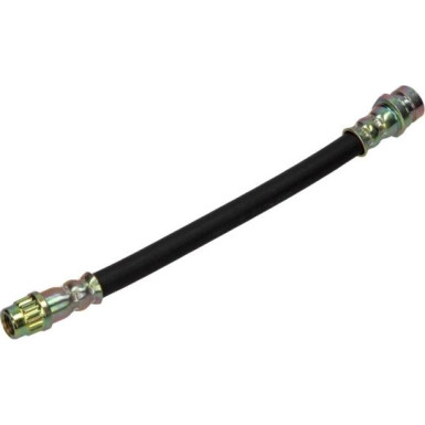 52-0187 Bremsschlauch