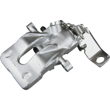 FEBI BILSTEIN 178166 Bremssattel FEBI BILSTEIN 178166 Bremssattel