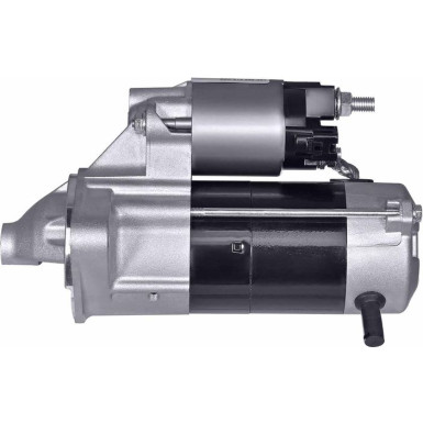 Hella | Starter | 8EA 012 526-401 Hella | Starter | 8EA 012 526-401