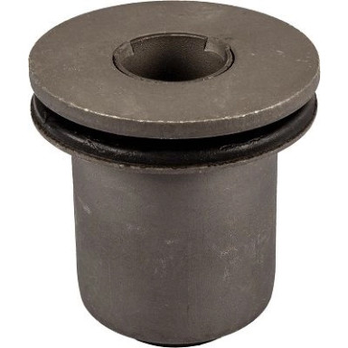 JBU729 Lagerung, Lenker