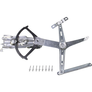 2160691 Fensterheber ORIGINAL ERSATZTEIL