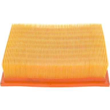 BOSCH 1 457 433 023 Luftfilter