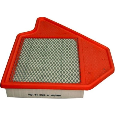 26-1266 Luftfilter 26-1266 Luftfilter