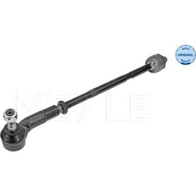 116 030 0022 Spurstange MEYLE-ORIGINAL: True to OE.