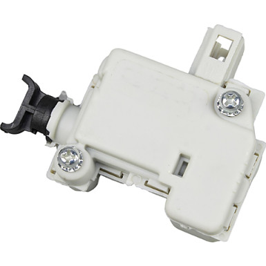 2317000 Stellelement, Zentralverriegelung 2317000 Stellelement, Zentralverriegelung