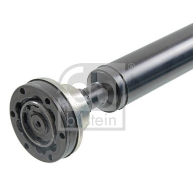 FEBI BILSTEIN 188380 Gelenkwelle, Achsantrieb