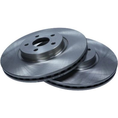 19-2731 Bremsscheibe