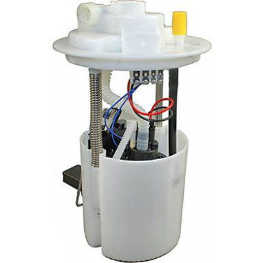 2250338 Kraftstoff-Fördereinheit