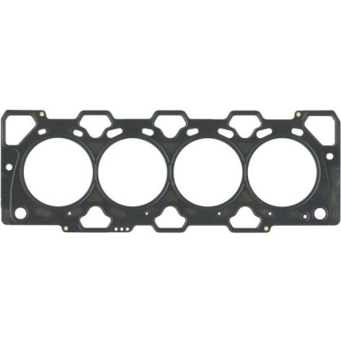 647.444 Dichtung, Zylinderkopf