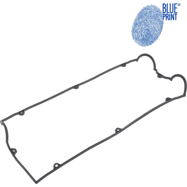 ADC46719 Dichtung, Zylinderkopfhaube ADC46719 Dichtung, Zylinderkopfhaube