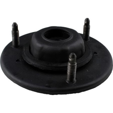 12-263370 Federbeinstützlager BILSTEIN - B1 Service Parts