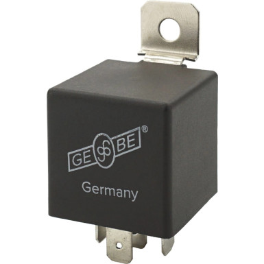 Blinkgeber | 9 9520 1