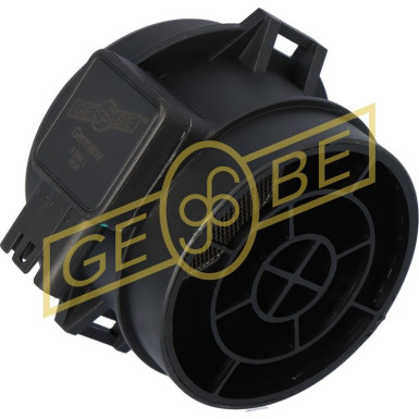 9 5084 1 Luftmassenmesser