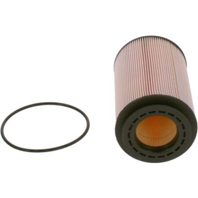 F 026 402 070 Kraftstofffilter